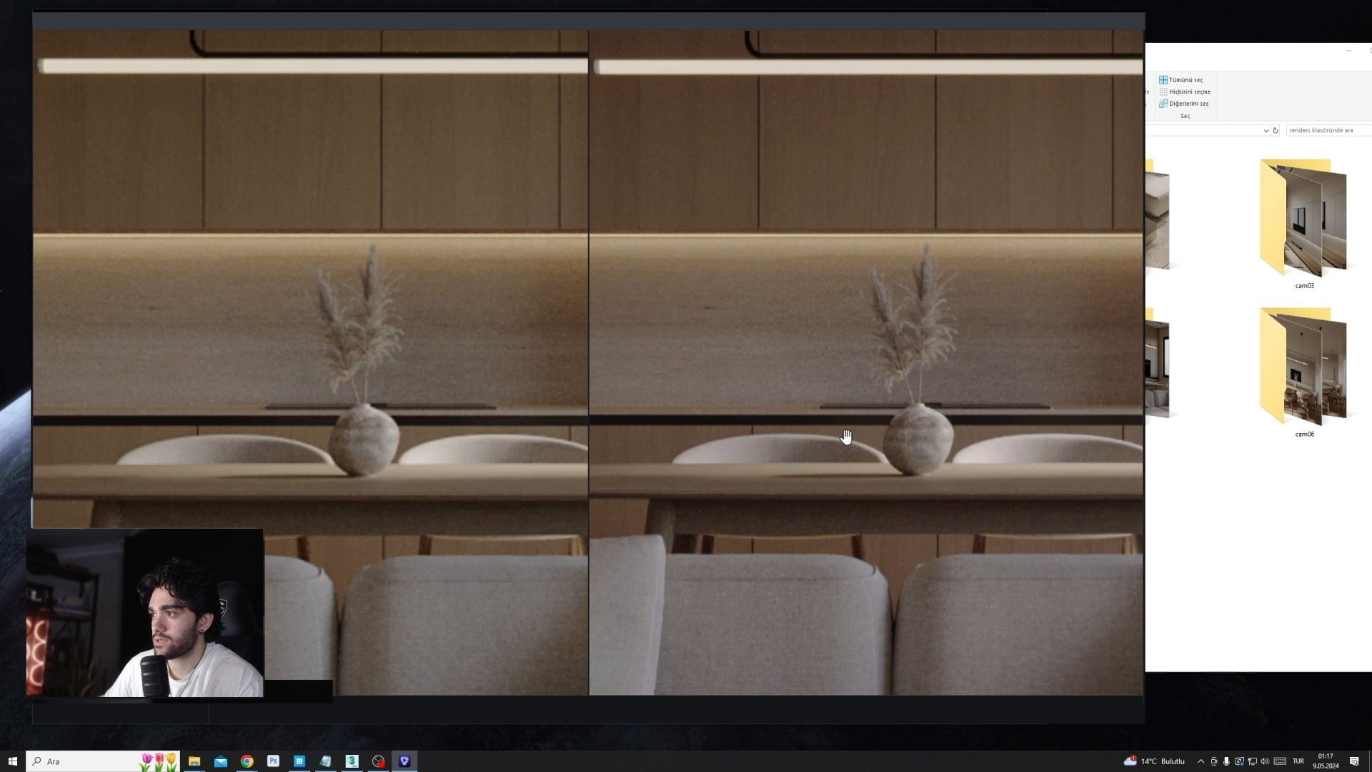 3.yapay zeka 3.yapay zeka