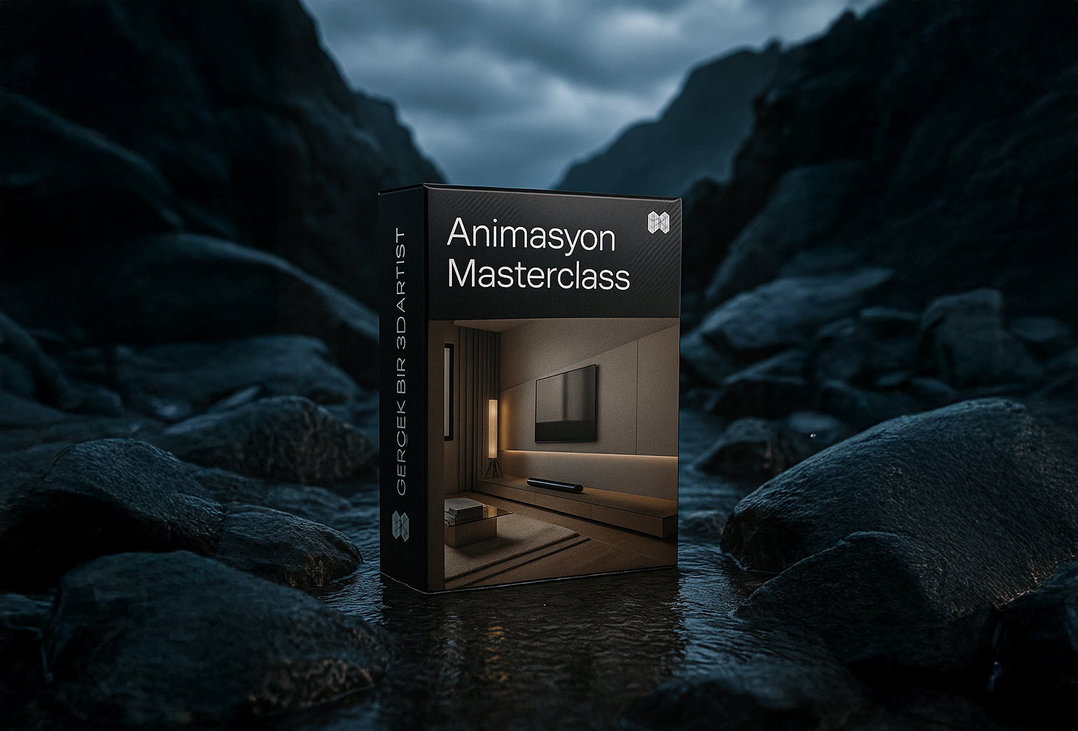animasyon animasyon