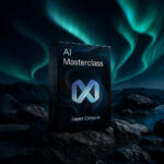 AI Masterclass