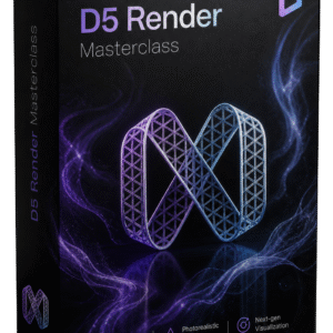 D5Render
