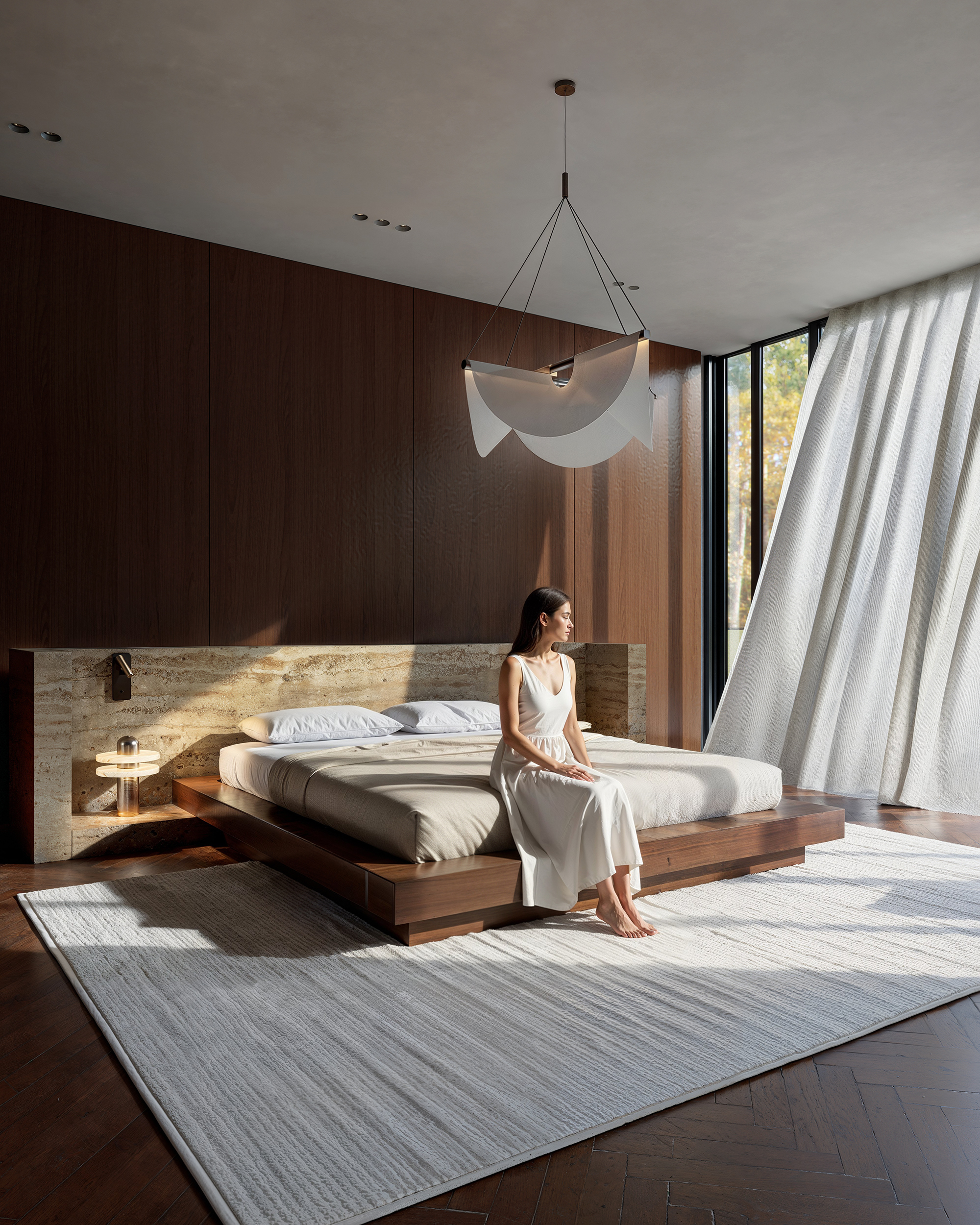 render01